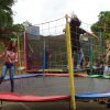 festa das crianças 2º edção 618